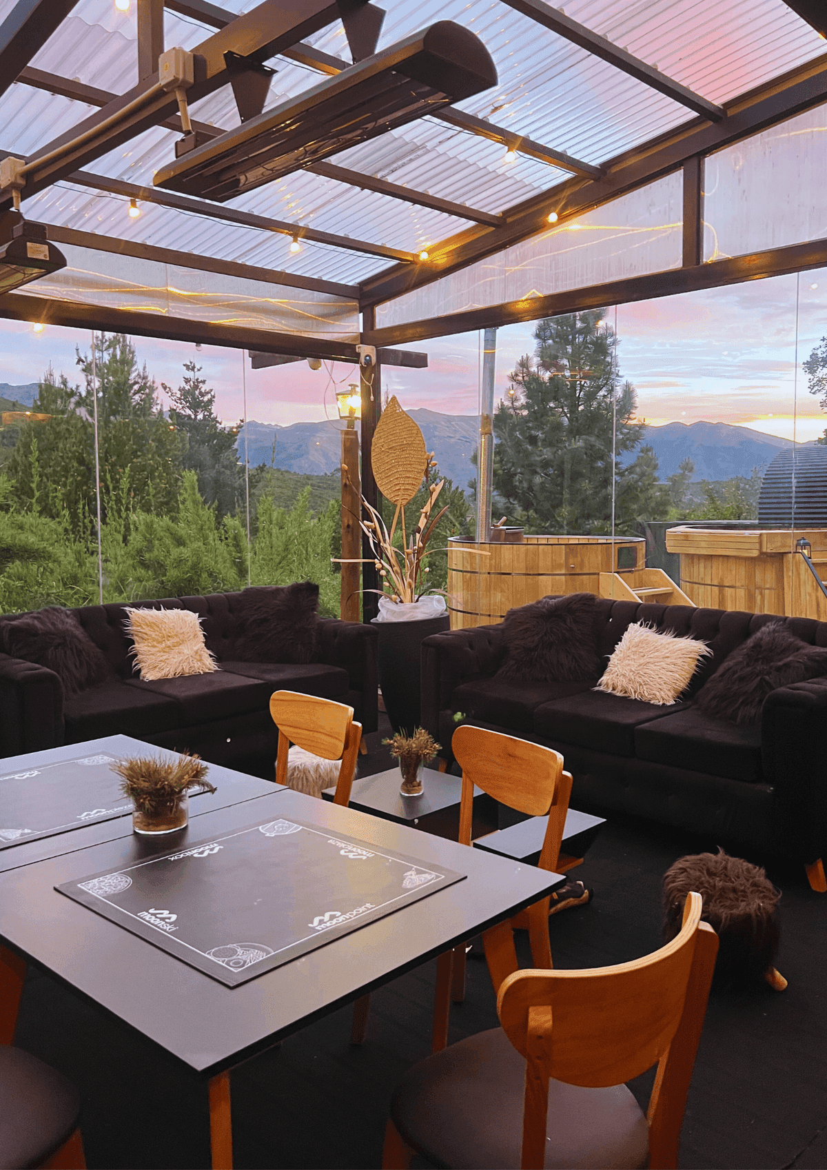 Carnaval de Solteros/as en Bariloche - Foto 10