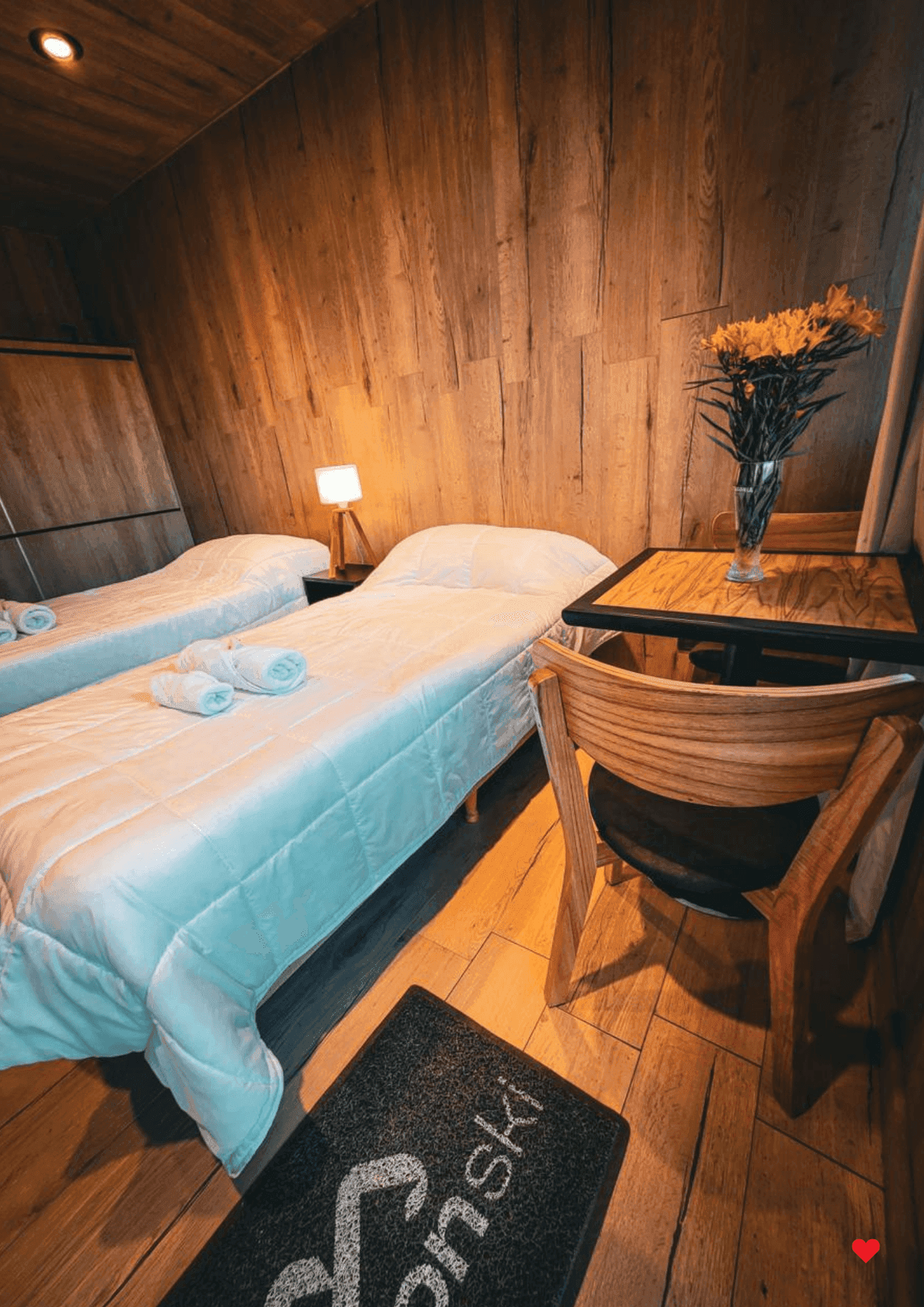 Carnaval de Solteros/as en Bariloche - Foto 11