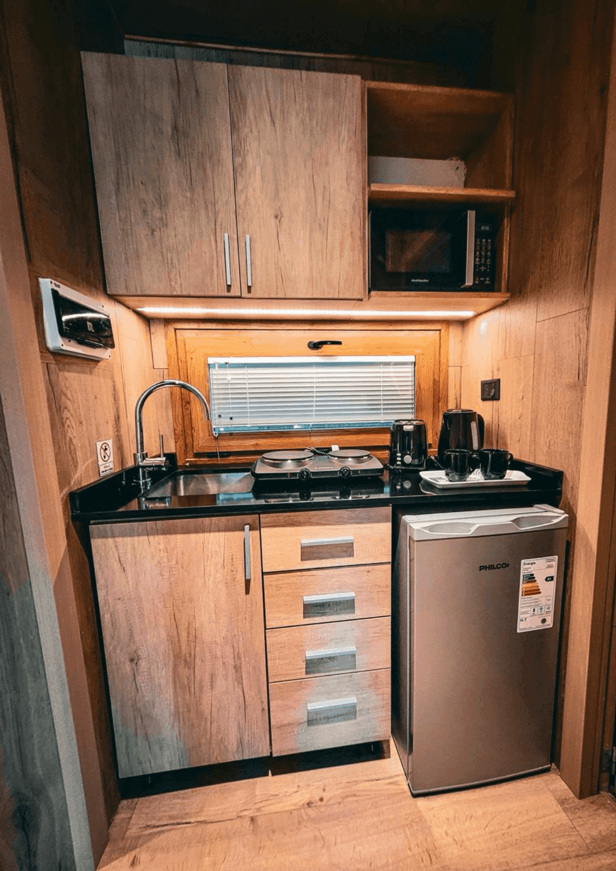 Carnaval de Solteros/as en Bariloche - Foto 12