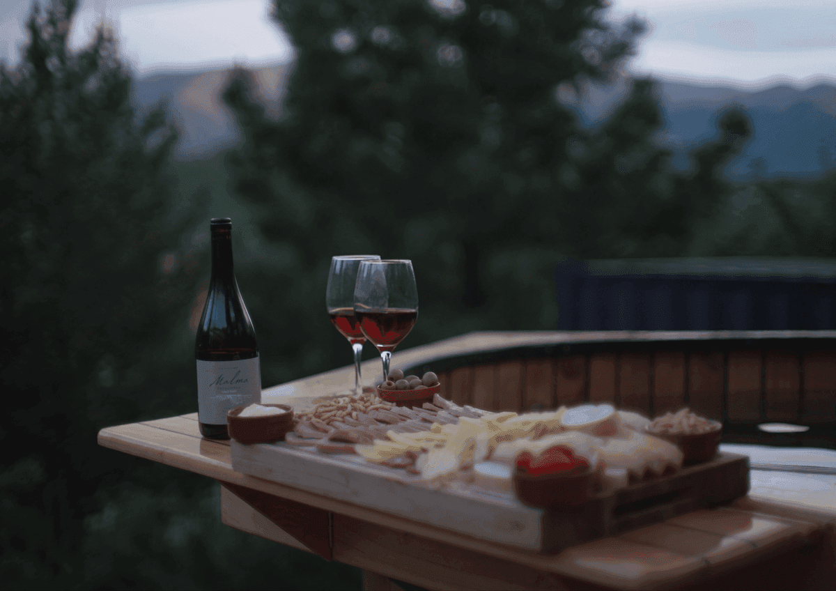 Carnaval de Solteros/as en Bariloche - Foto 17