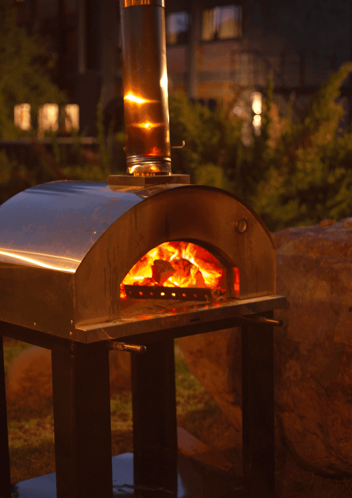 Carnaval de Solteros/as en Bariloche - Foto 18
