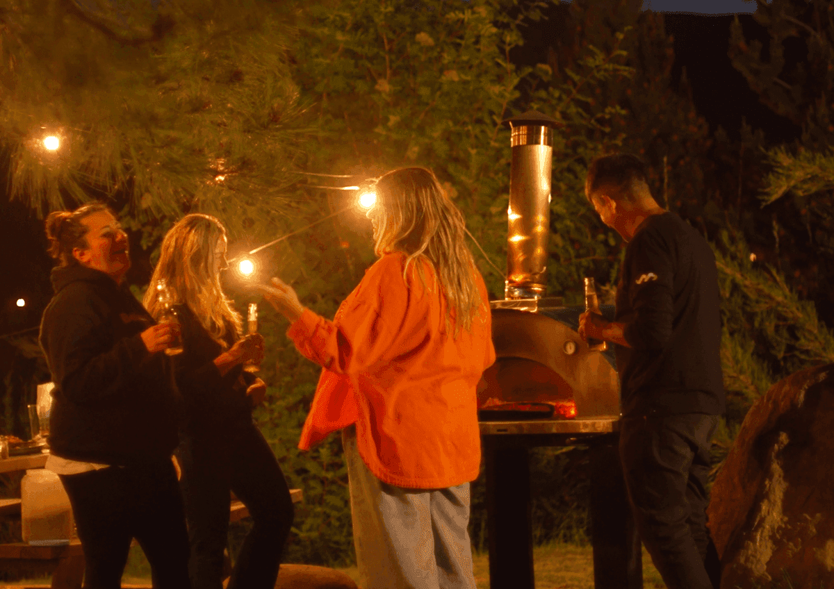 Carnaval de Solteros/as en Bariloche - Foto 19