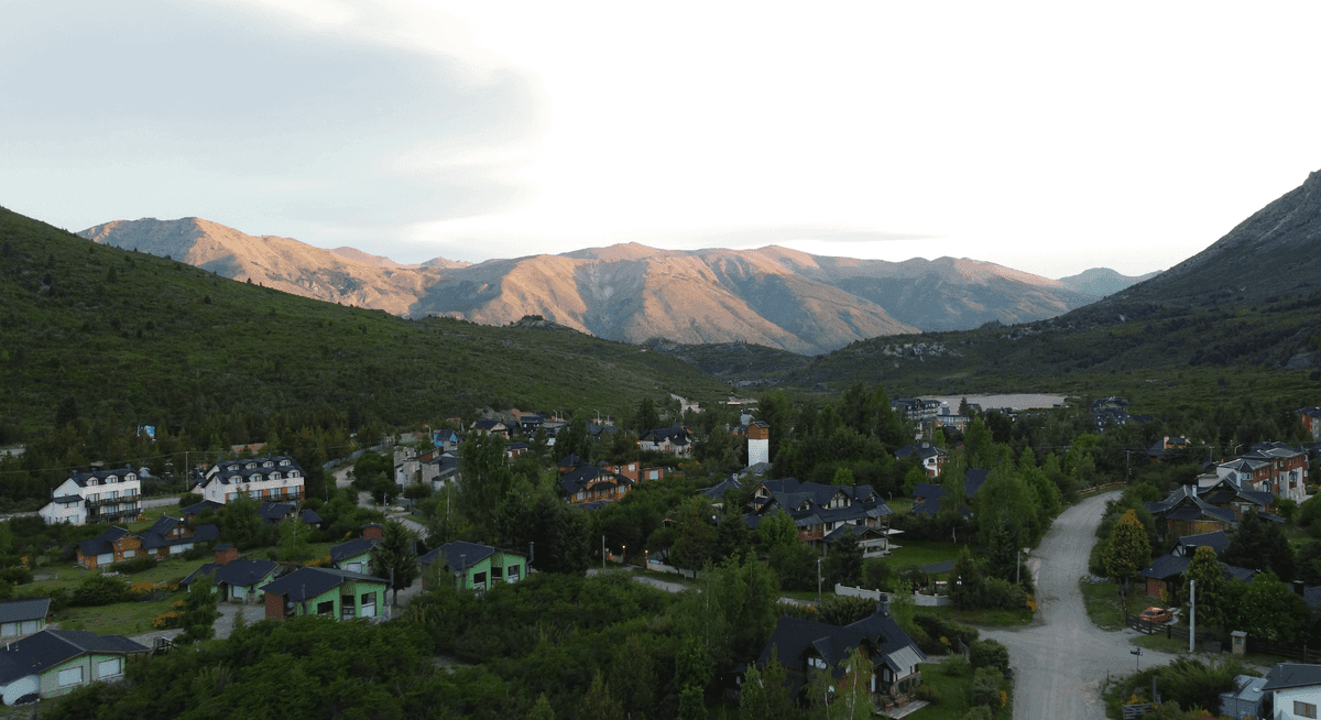 Carnaval de Solteros/as en Bariloche - Foto 24