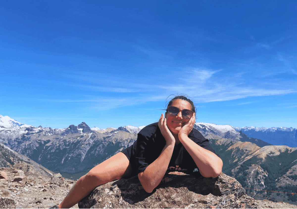 Carnaval de Solteros/as en Bariloche - Foto 6