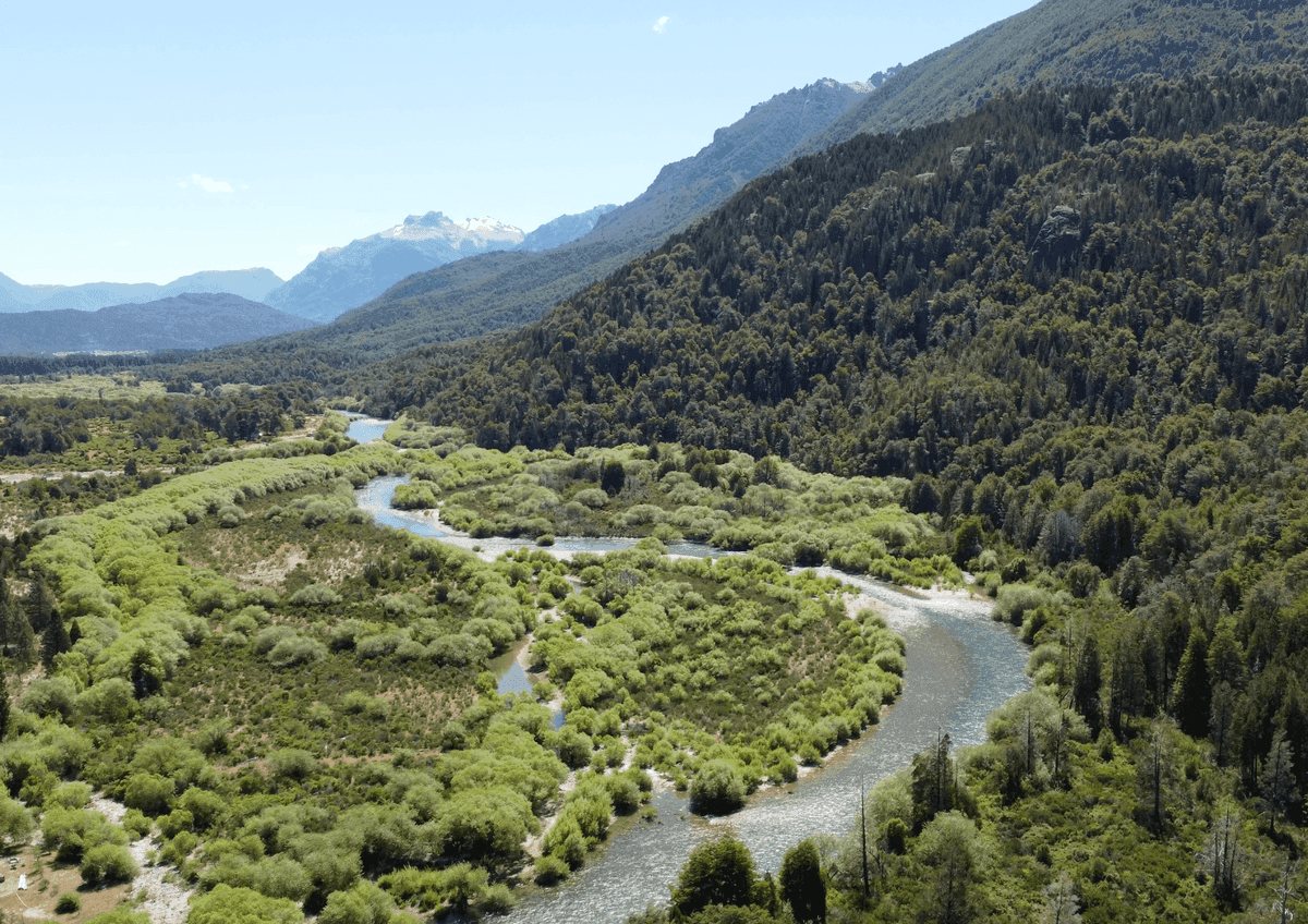 Carnaval de Solteros/as en Bariloche - Foto 7