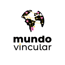 Mundo Vincular Logo